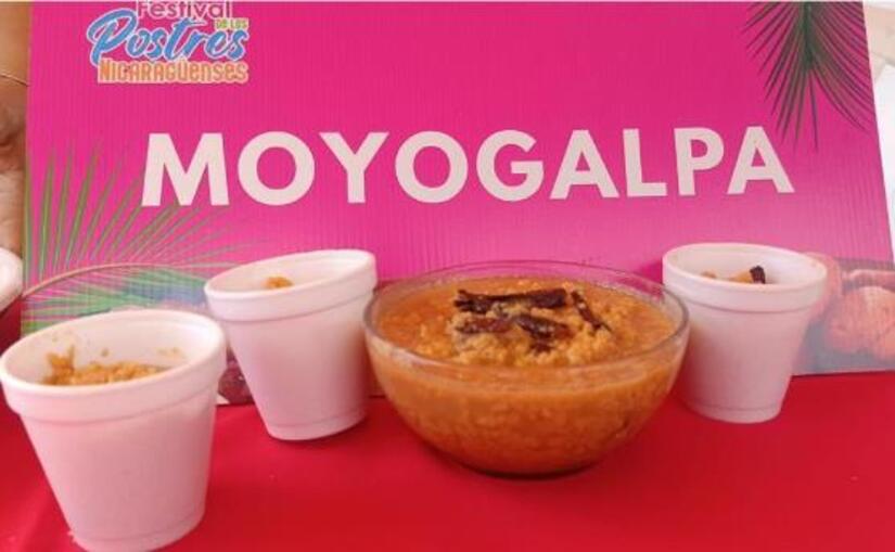 Festival-de-Postres-4