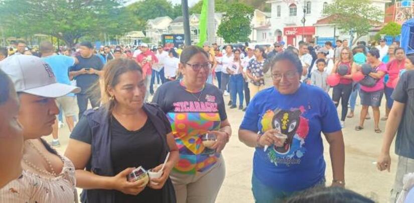 Festival-de-Postres-5