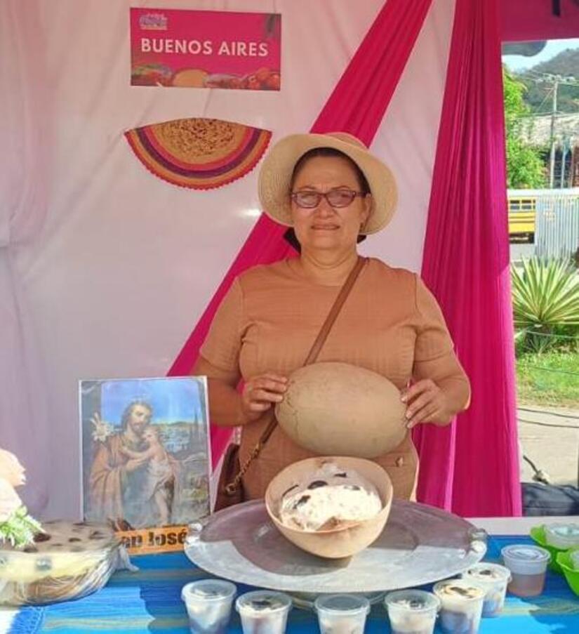 Festival-de-Postres-6