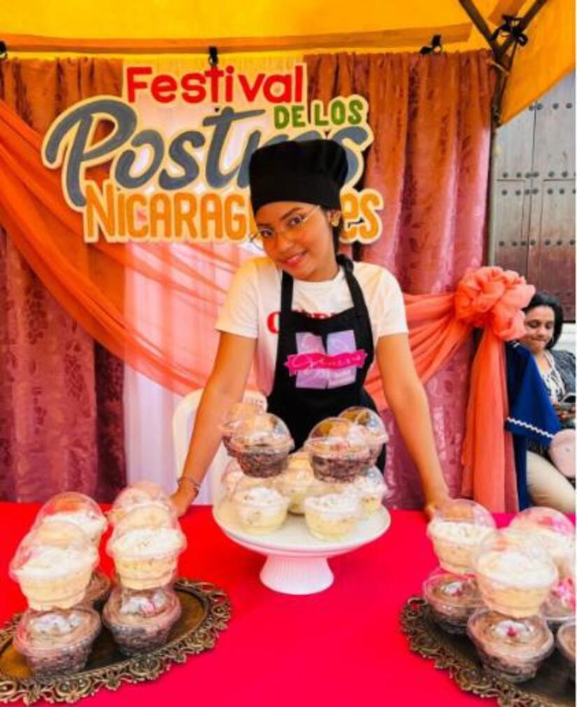 Festival-de-Postres-7