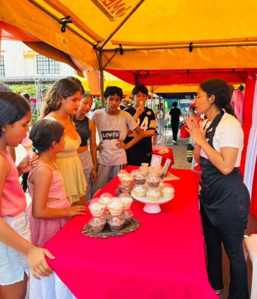 Festival-de-Postres-8