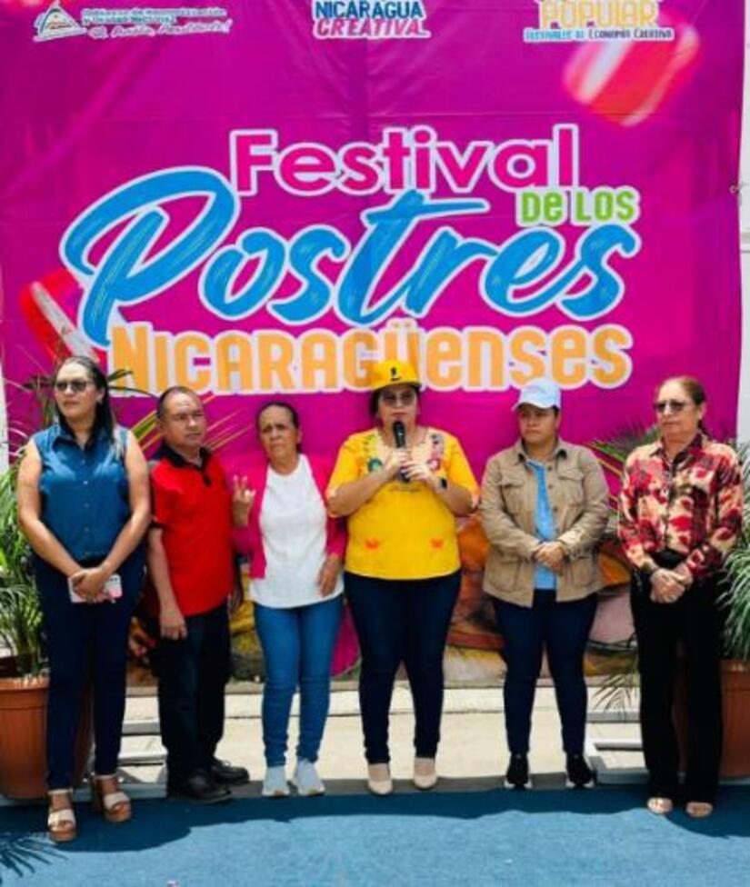 Festival-de-Postres-9