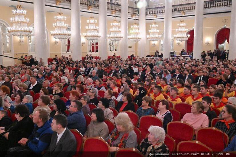 Federacion-de-Rusia-2