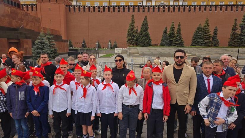 Federacion-de-Rusia-3