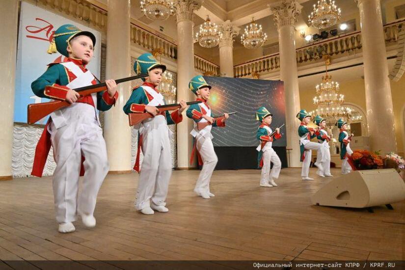 Federacion-de-Rusia-4