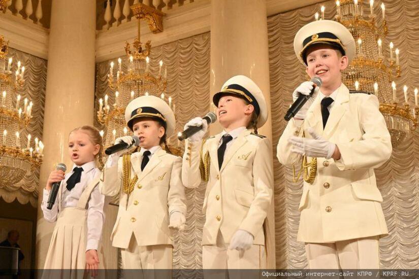 Federacion-de-Rusia-5