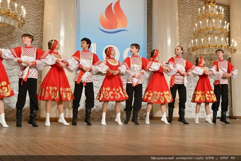 Federacion-de-Rusia-6