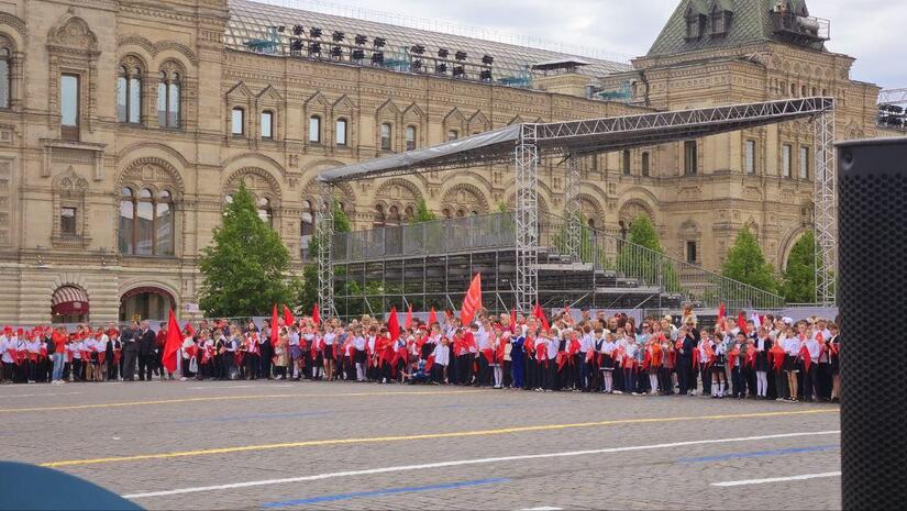 Federacion-de-Rusia-7