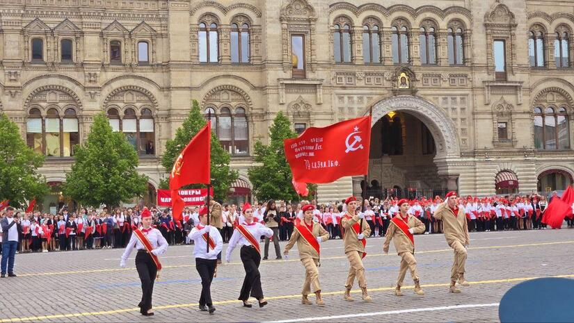 Federacion-de-Rusia-8