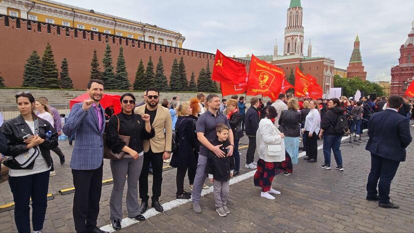 Federacion-de-Rusia-9