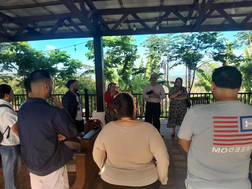 Centros-Nuevos-Dias-2