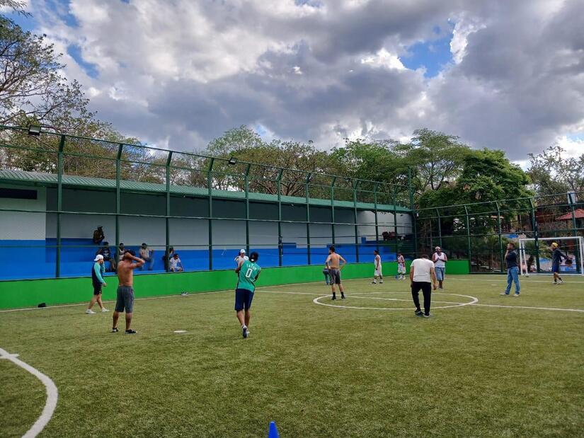 Centros-Nuevos-Dias-3