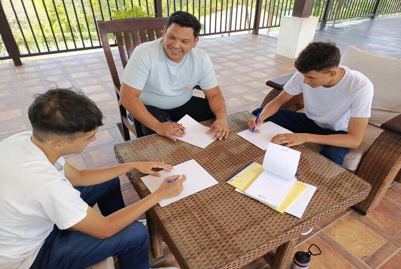 Centros-Nuevos-Dias-4