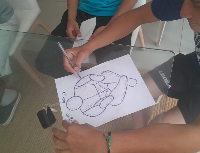 Centros-Nuevos-Dias-5