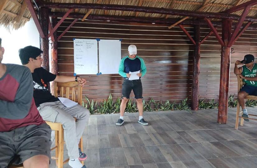 Centros-Nuevos-Dias-6