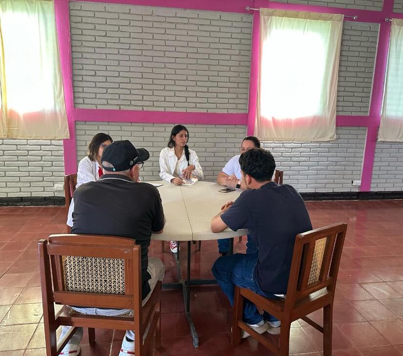 Centros-Nuevos-Dias-7