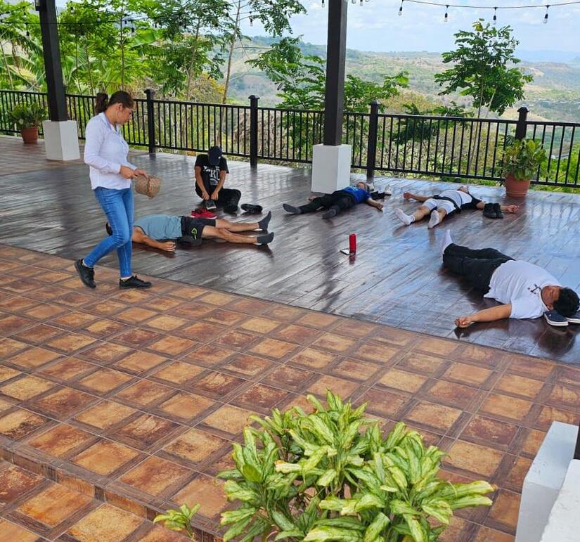 Centros-Nuevos-Dias-8