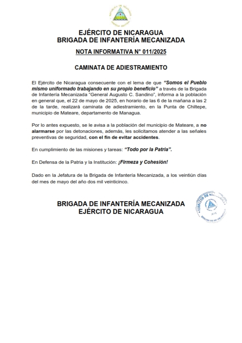 DRPE-NI-N&deg;-011-CAMINATA-DE-ADIESTRAMIENTO_001-(1)