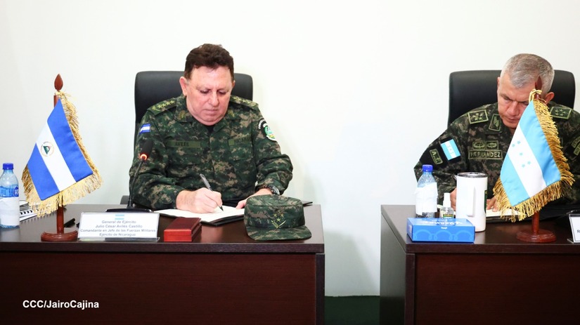 Honduras-y-Nicaragua-11