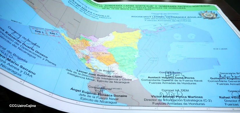 Honduras-y-Nicaragua-12