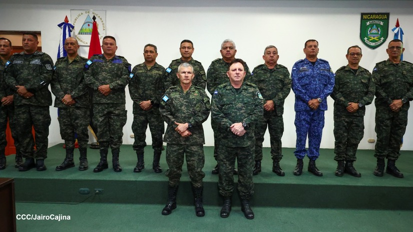 Honduras-y-Nicaragua-15