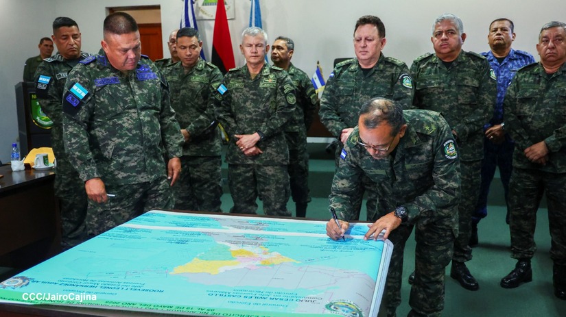 Honduras-y-Nicaragua-2