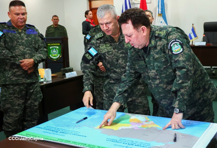 Honduras-y-Nicaragua-20