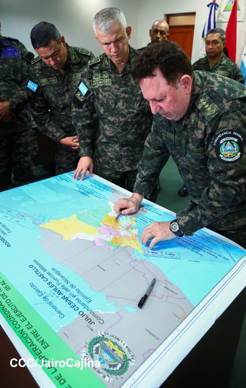 Honduras-y-Nicaragua-21