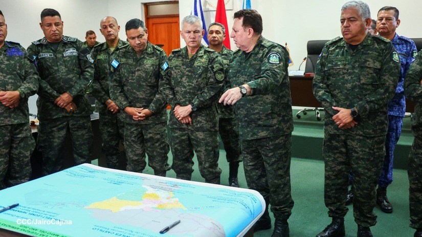 Honduras-y-Nicaragua-27