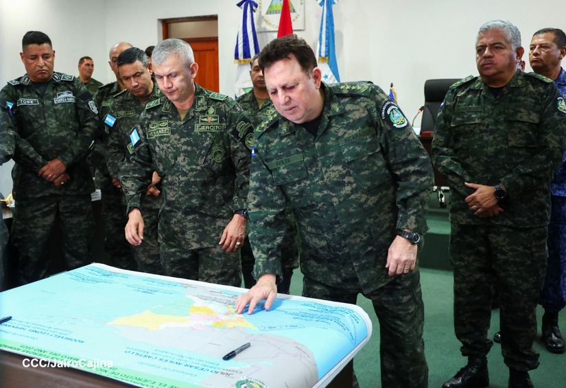 Honduras-y-Nicaragua-28