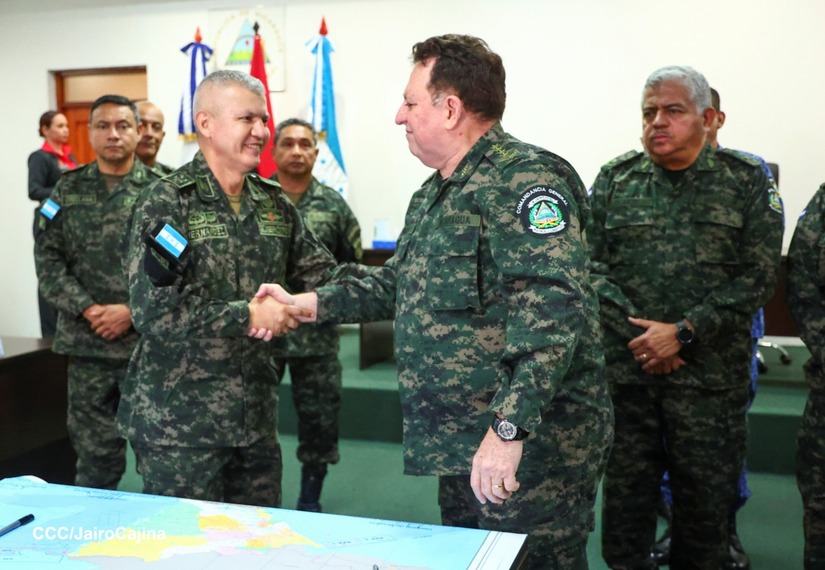 Honduras-y-Nicaragua-29