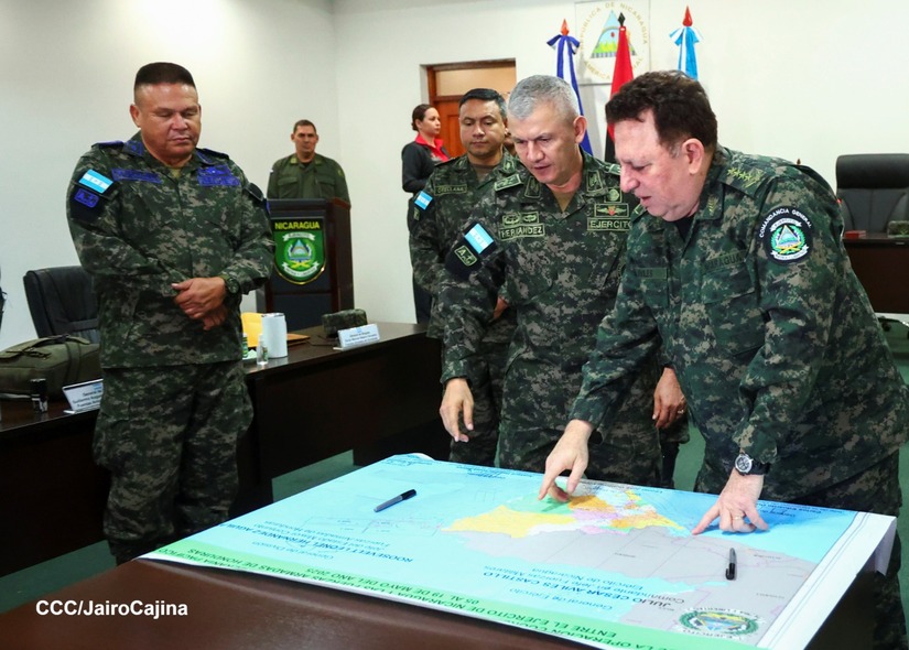 Honduras-y-Nicaragua-30