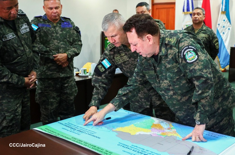 Honduras-y-Nicaragua-5