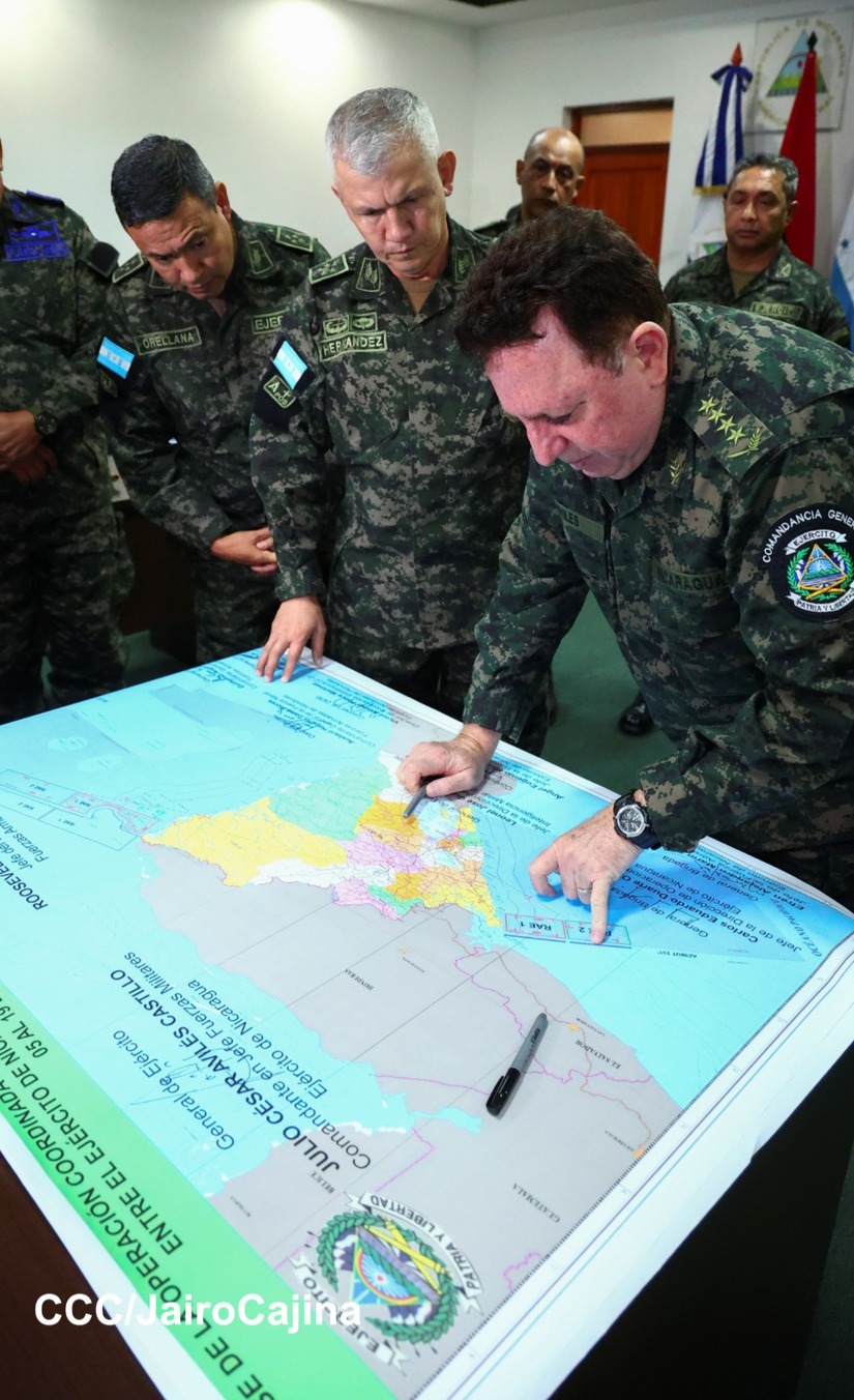 Honduras-y-Nicaragua-7