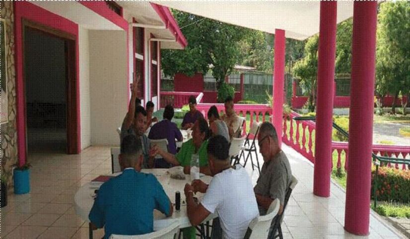 Centro-de-Recuperacion-de-Adicciones-Mario-Flores-3