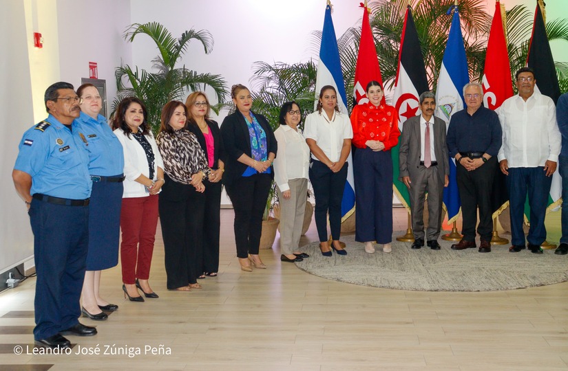 Republica-Democratica-Saharaui-11