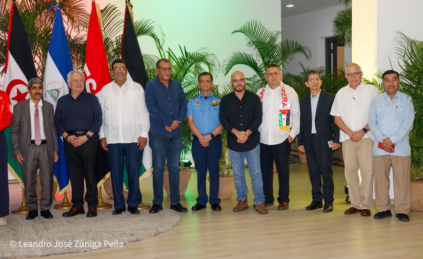 Republica-Democratica-Saharaui-12