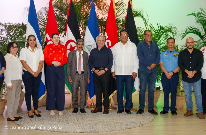 Republica-Democratica-Saharaui-13