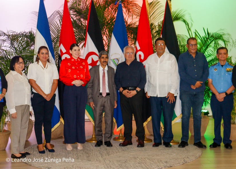 Republica-Democratica-Saharaui-15