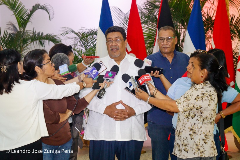 Republica-Democratica-Saharaui-2