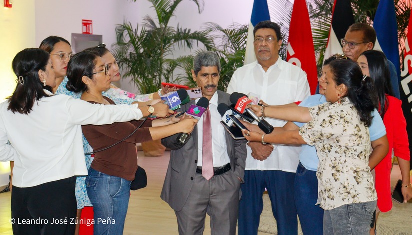 Republica-Democratica-Saharaui-3