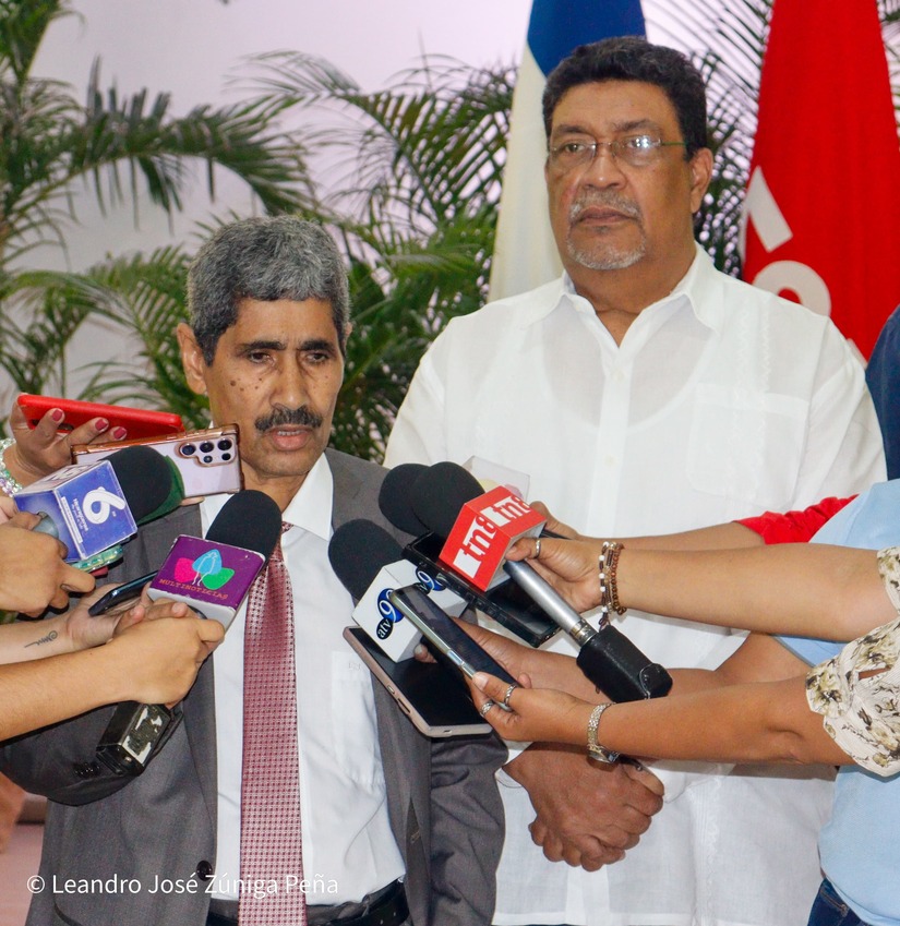 Republica-Democratica-Saharaui-4