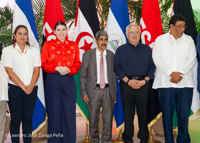 Republica-Democratica-Saharaui-5