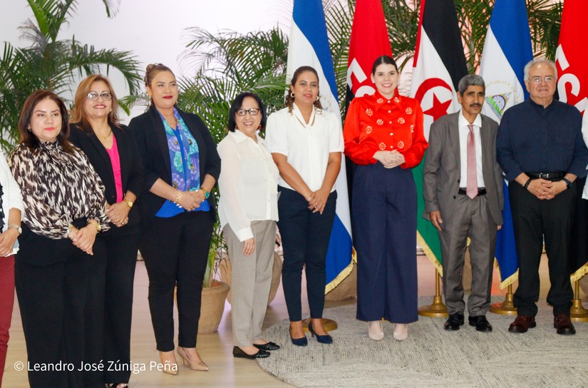 Republica-Democratica-Saharaui-6