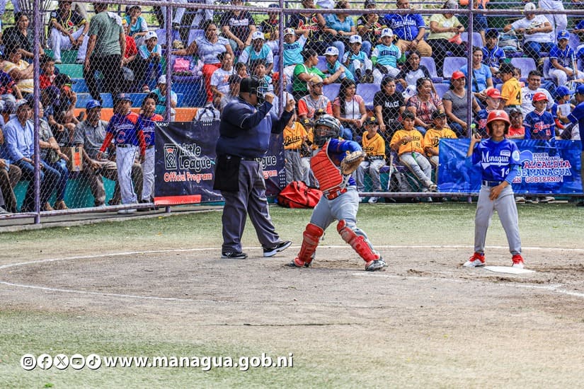 BEISBOL14