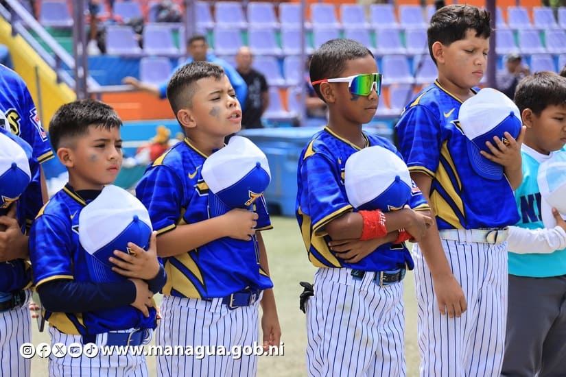 BEISBOL2