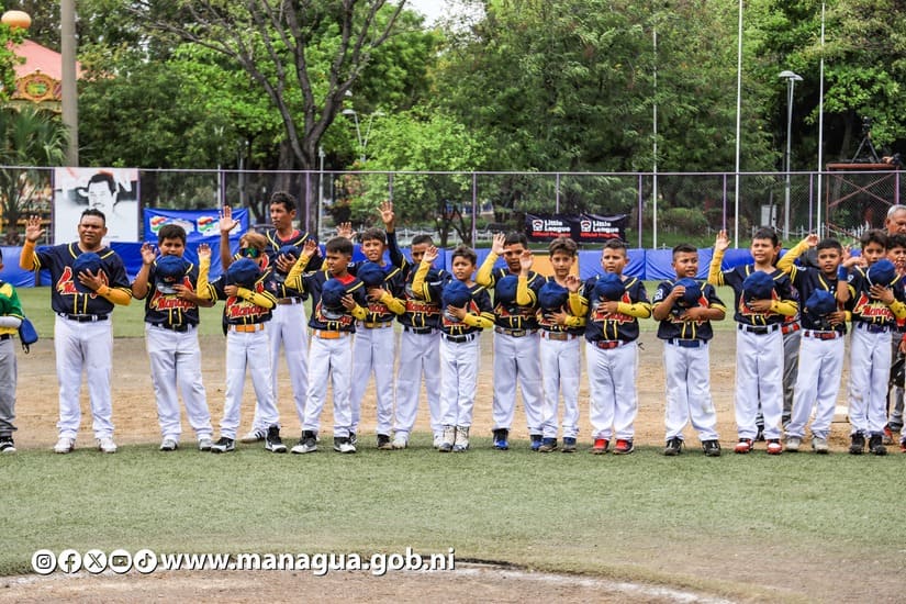 BEISBOL3