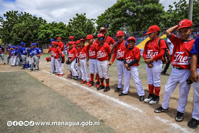 BEISBOL7