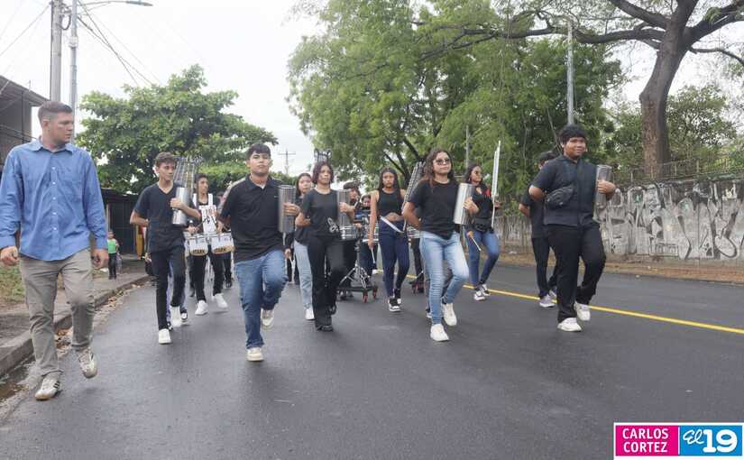 Alcaldia-de-Managua-1