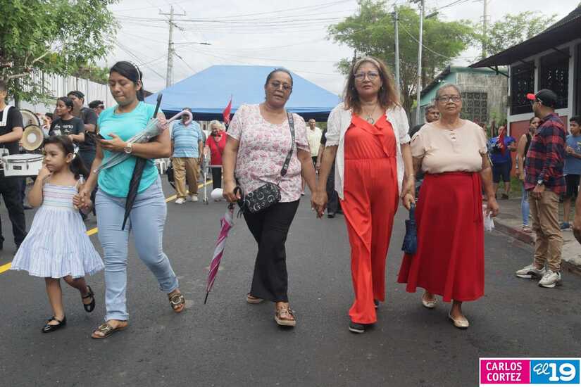 Alcaldia-de-Managua-11